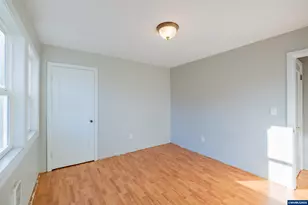 1050 Barnes Ave SE, Salem, OR 97306 - Photo 25