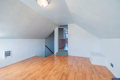 1050 Barnes Av SE, Salem, OR 97306 - Photo 31