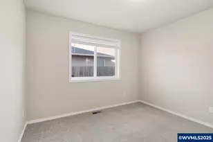 3013 21st Ave SE, Albany, OR 97322 - Photo 23