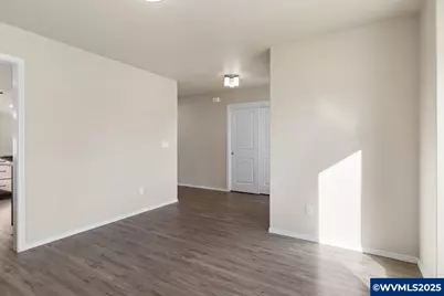 3013 21st Av SE, Albany, OR 97322 - Photo 7
