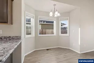 3013 21st Ave SE, Albany, OR 97322 - Photo 13