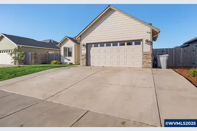 3013 21st Av SE, Albany, OR 97322 - Photo 3