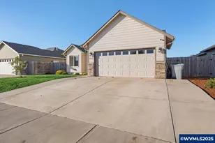 3013 21st Ave SE, Albany, OR 97322 - Photo 3