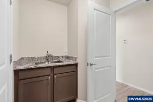 3013 21st Ave SE, Albany, OR 97322 - Photo 31