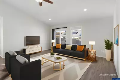 3013 21st Av SE, Albany, OR 97322 - Photo 35