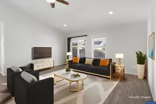 3013 21st Ave SE, Albany, OR 97322 - Photo 35