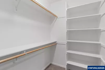 3013 21st Av SE, Albany, OR 97322 - Photo 19