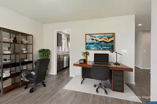 3013 21st Ave SE, Albany, OR 97322 - Photo 37