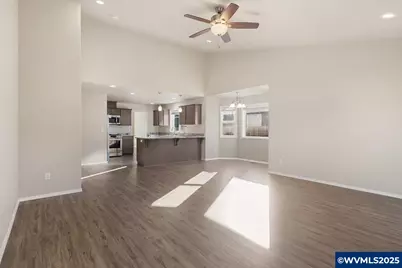 3013 21st Av SE, Albany, OR 97322 - Photo 33