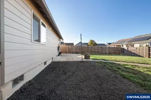 3013 21st Ave SE, Albany, OR 97322 - Photo 15