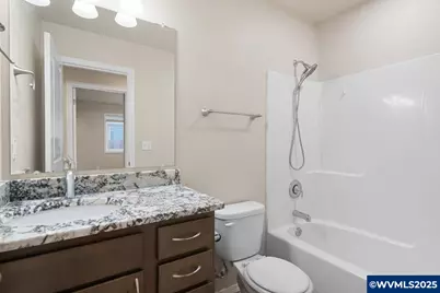 3013 21st Av SE, Albany, OR 97322 - Photo 21