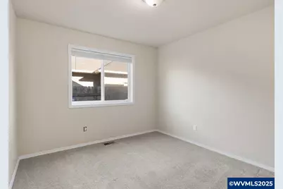 3013 21st Av SE, Albany, OR 97322 - Photo 29