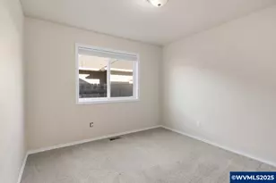 3013 21st Ave SE, Albany, OR 97322 - Photo 29