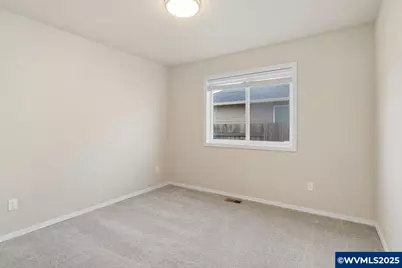 3013 21st Av SE, Albany, OR 97322 - Photo 25