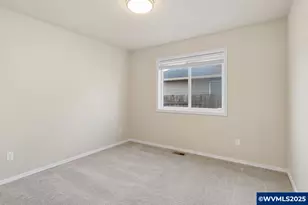 3013 21st Ave SE, Albany, OR 97322 - Photo 25