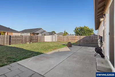3013 21st Av SE, Albany, OR 97322 - Photo 17