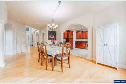 5065 Barnes Ct SE, Salem, OR 97306 - Photo 13