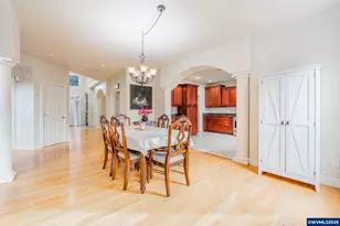 5065 Barnes Ct SE, Salem, OR 97306 - Photo 13