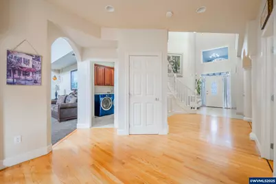 5065 Barnes Ct SE, Salem, OR 97306 - Photo 19