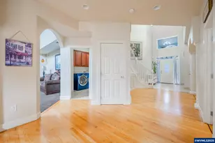 5065 Barnes Ct SE, Salem, OR 97306 - Photo 19