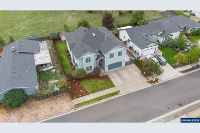 5065 Barnes Ct SE, Salem, OR 97306 - Photo 45