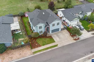 5065 Barnes Ct SE, Salem, OR 97306 - Photo 45