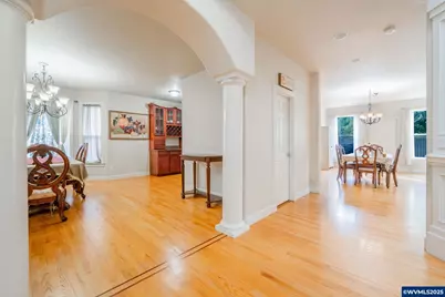 5065 Barnes Ct SE, Salem, OR 97306 - Photo 11