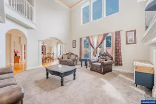 5065 Barnes Ct SE, Salem, OR 97306 - Photo 23