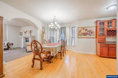 5065 Barnes Ct SE, Salem, OR 97306 - Photo 9