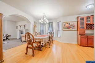 5065 Barnes Ct SE, Salem, OR 97306 - Photo 9