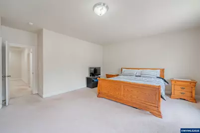 5065 Barnes Ct SE, Salem, OR 97306 - Photo 27