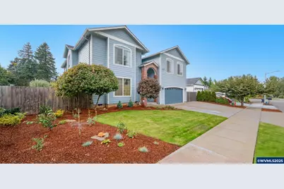 5065 Barnes Ct SE, Salem, OR 97306 - Photo 41