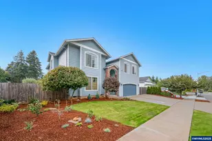 5065 Barnes Ct SE, Salem, OR 97306 - Photo 41