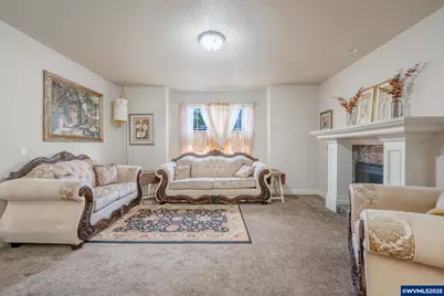 5065 Barnes Ct SE, Salem, OR 97306 - Photo 7