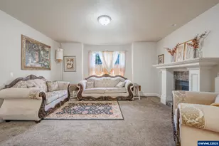 5065 Barnes Ct SE, Salem, OR 97306 - Photo 7