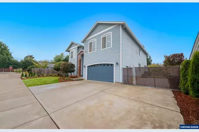 5065 Barnes Ct SE, Salem, OR 97306 - Photo 3