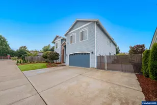 5065 Barnes Ct SE, Salem, OR 97306 - Photo 3