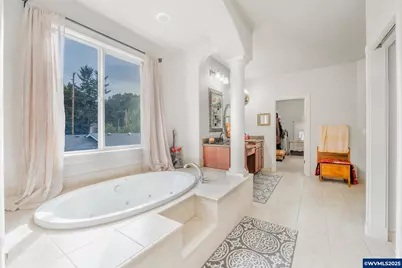 5065 Barnes Ct SE, Salem, OR 97306 - Photo 33