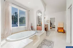 5065 Barnes Ct SE, Salem, OR 97306 - Photo 33