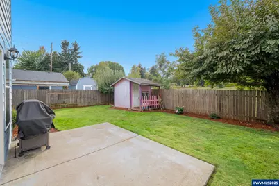 5065 Barnes Ct SE, Salem, OR 97306 - Photo 37