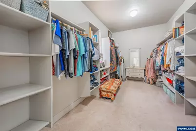 5065 Barnes Ct SE, Salem, OR 97306 - Photo 35