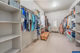 5065 Barnes Ct SE, Salem, OR 97306 - Photo 35