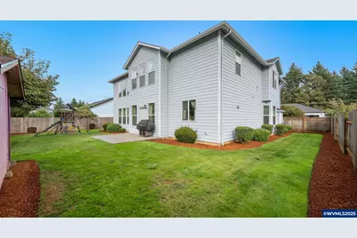 5065 Barnes Ct SE, Salem, OR 97306 - Photo 39
