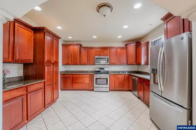 5065 Barnes Ct SE, Salem, OR 97306 - Photo 15