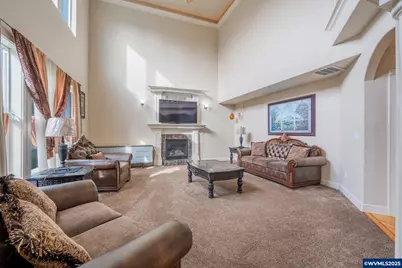 5065 Barnes Ct SE, Salem, OR 97306 - Photo 25