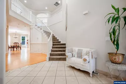 5065 Barnes Ct SE, Salem, OR 97306 - Photo 5