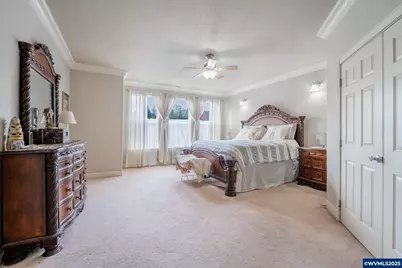 5065 Barnes Ct SE, Salem, OR 97306 - Photo 31