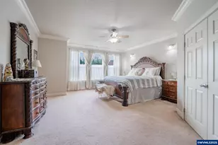 5065 Barnes Ct SE, Salem, OR 97306 - Photo 31