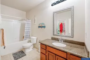 5065 Barnes Ct SE, Salem, OR 97306 - Photo 29