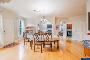 5065 Barnes Ct SE, Salem, OR 97306 - Photo 17